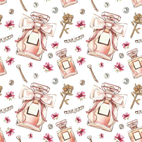 textile designer perfume